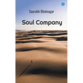 Soul Company