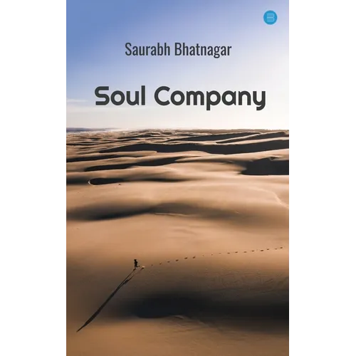 Soul Company