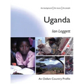 Uganda