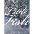 Little Fish