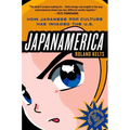 Japanamerica