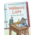 Wallace's Lists