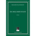 Six Mile Mountain