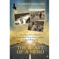 The Heart of a Hero