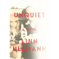 Unquiet