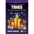 The Definitive Guide to Taxes for Indie Game Developers
