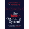 The Human Operating System