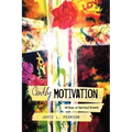 Godly Motivation