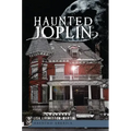 Haunted Joplin