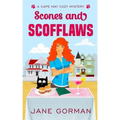 Scones and Scofflaws