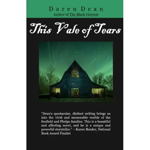 This Vale of Tears