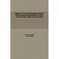 A Narrative of the Life and Adventures of Venture: A Native of Africa, But Resident Above Sixty Years in the United States of America. Related by Hims