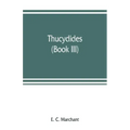 Thucydides (book III)