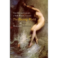 The Description of a New World, Called the Blazing-World