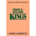 First & Second Kings- Everyman's Bible Commentary