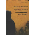 Naked in Baghdad
