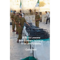 20 Peace Lessons from Northern Ireland to Israel and Palestine