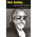 Hal Ashby: Interviews