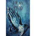 How To Pray