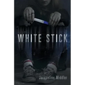 White Stick