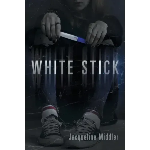 White Stick