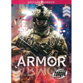 Armor