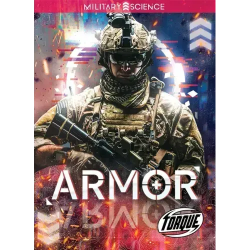 Armor