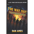 The Way Out (Jack Reacher's Special Investigators)