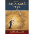 Map of the Soul - Ego: I Am