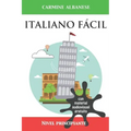 Italiano fácil: Nivel principiante