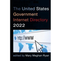 The United States Government Internet Directory 2022