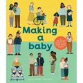 Making a Baby