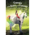 Travels to the Realm of the Elements