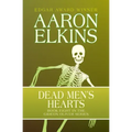 Dead Men's Hearts