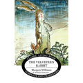 The Velveteen Rabbit