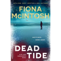 Dead Tide