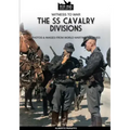 The SS Cavalry Divisions