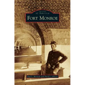 Fort Monroe
