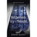 Butcherbirds Cry at Midnight