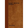 Ireland - UR Of The Chaldees