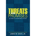 Threats and Promises: The Pursuit of International Influence