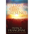 The Days of His Presence