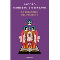 La Expansión del Presente / The Expansion of the Present