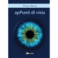 Appunti di vista