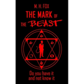 The Mark of The Beast