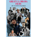 Great U.S. Drama Films