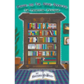 Maggie and The Magic Bookcase: The Prehistoric Prologue