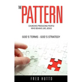 The Pattern