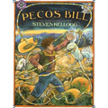 Pecos Bill
