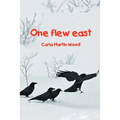 One Flew East
